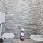 Venice Pink House 3* Marghera