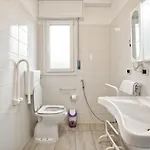 Venice Pink House