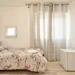 Casa de hóspedes Venice Pink House