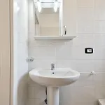 Venice Pink House 3*