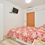 Venice Pink House 3* Marghera