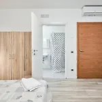 Venice Pink House 3* Marghera