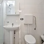 Casa de hóspedes Venice Pink House 3*