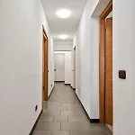 Venice Pink House ゲストハウス 3*