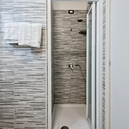 Venice Pink House 3* Marghera