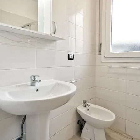 Venice Pink House Guest house 3*
