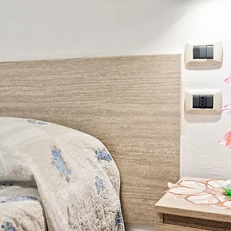 Venice Pink House Guest house 3*