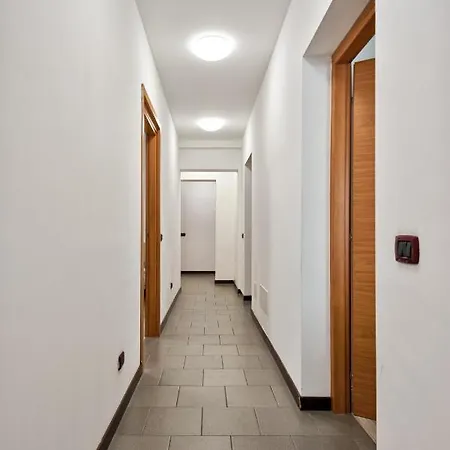 Venice Pink House Гостевой дом 3*