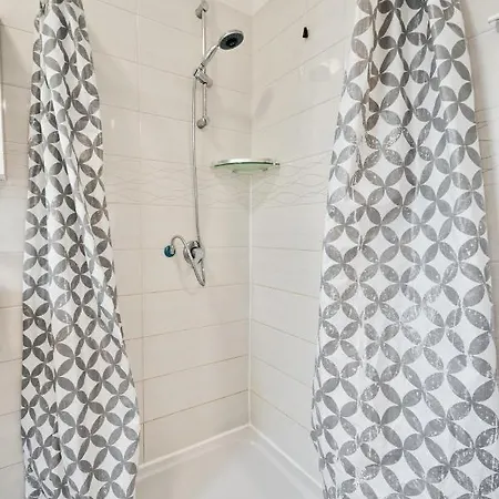 Guest house Venice Pink House 3*