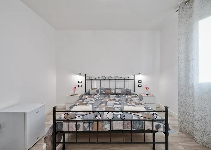 Venice Pink House 3* Marghera