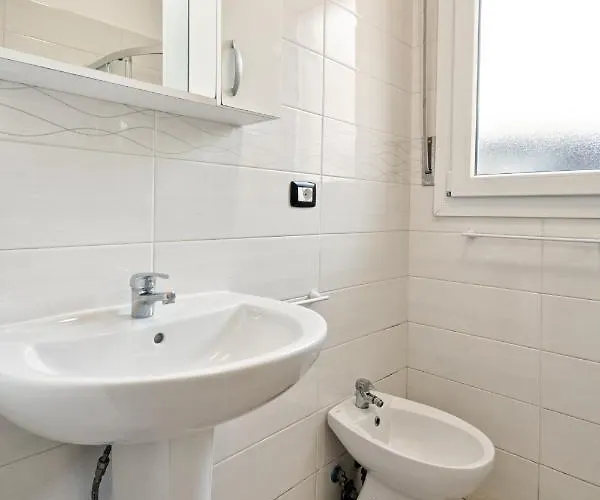 Venice Pink House Casa de hóspedes 3*