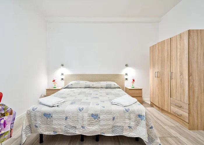 Venice Pink House Gasthuis 3*