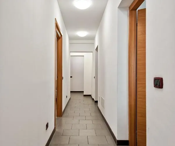 Venice Pink House Casa de hóspedes 3*